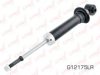 LYNXauto G12175LR Shock Absorber